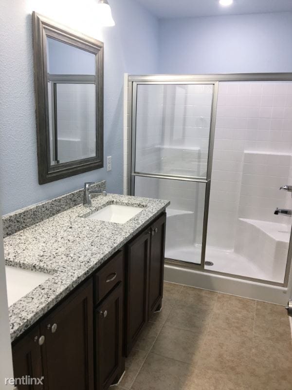 Building Photo - 3 br, 3 bath Townhome - 4630 Hafeela Drive