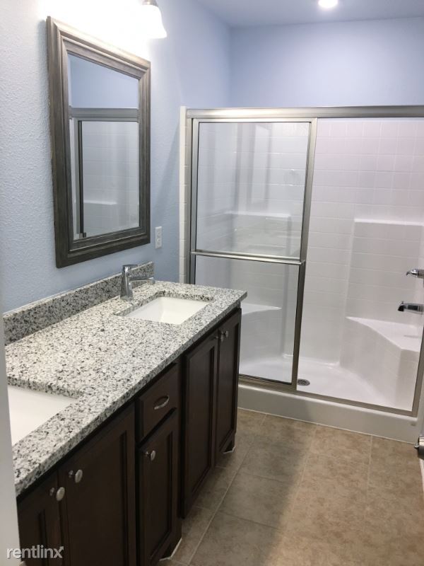 Foto del edificio - 3 br, 3 bath Townhome - 4630 Hafeela Drive
