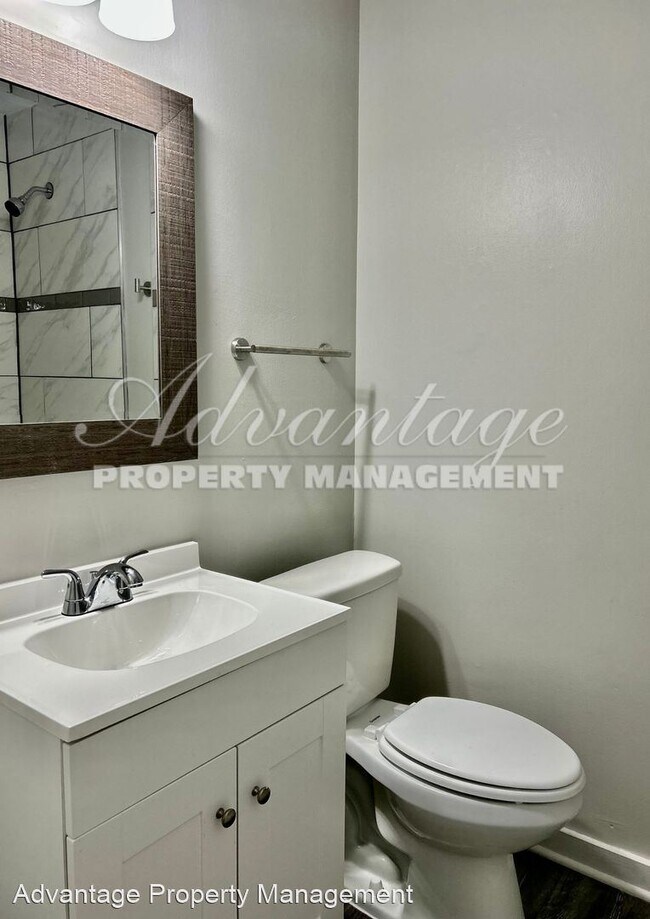 Foto del edificio - 4 br, 1.5 bath House - 4792 Hillbrook St.