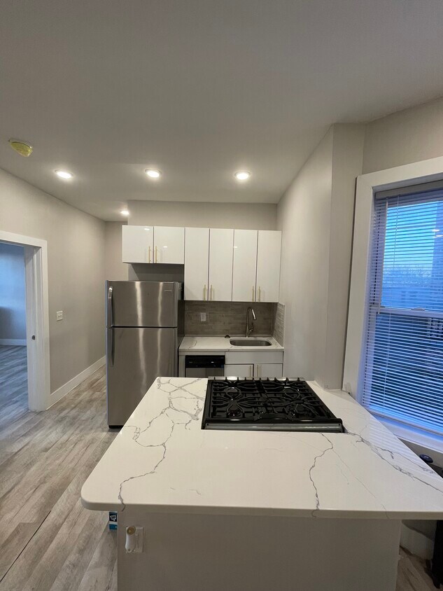 Unit 14 - 3149 John F Kennedy Blvd