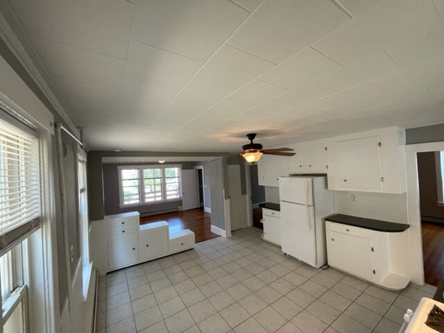 Building Photo - 289 Mowry St