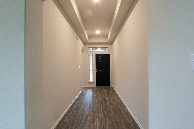Foto del edificio - 3 Bedroom, 2 Bath House in Pflugerville ne...