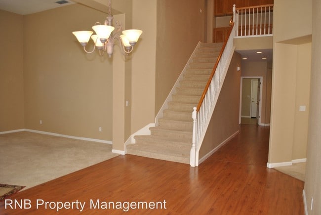 Building Photo - 5 br, 3 bath House - 7048 Ludlow Drive
