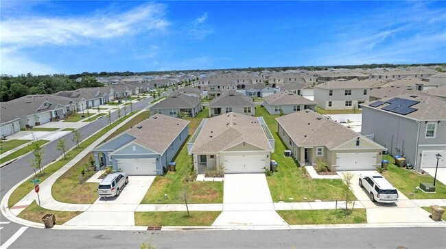 Building Photo - 1807 Wild Rye Way