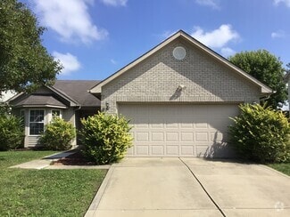 Building Photo - 5423 Twin Bridge Ct