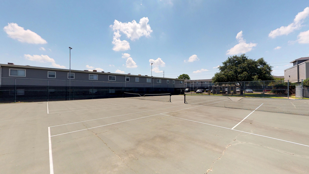 Photo - The Grand 1501 Apartments