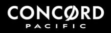 Property Management Company Logo