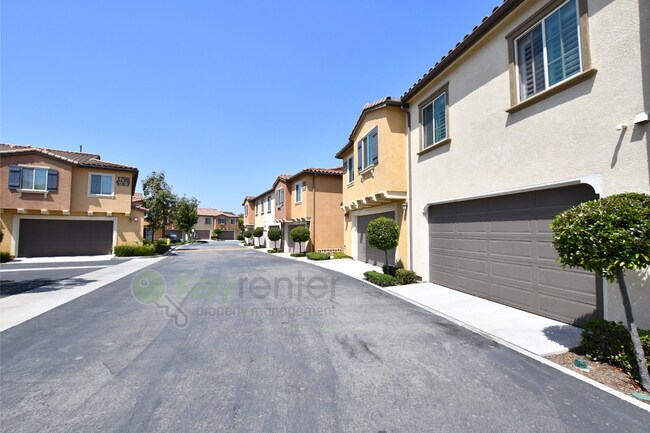 Foto del edificio - Chula Vista, Seaview Terrace Community | C...