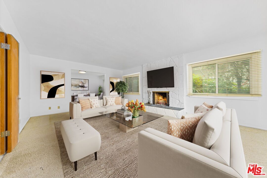 Foto principal - 615 23rd St