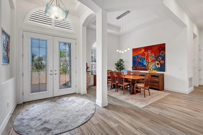 Building Photo - 4809 Benito Ct