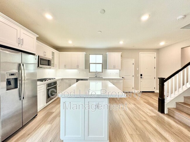 Building Photo - 10836 Everly Way