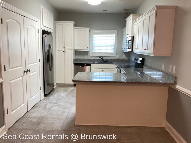 Building Photo - 3 br, 2 bath House - 1745 Cobblestone Driv...
