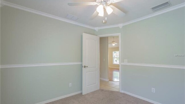 Photo - 14250 Tree Swallow Way House