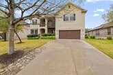 Foto principal - 107 Breakaway Rd