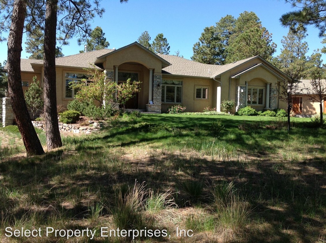 Foto principal - 4297 Wavy Oak Dr