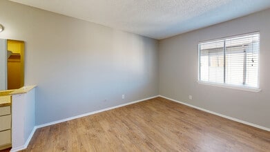 Interior Photo - Addison Apartments at the Park