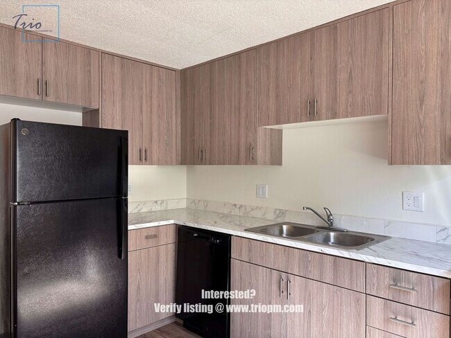 Foto del edificio - 1480 16th St