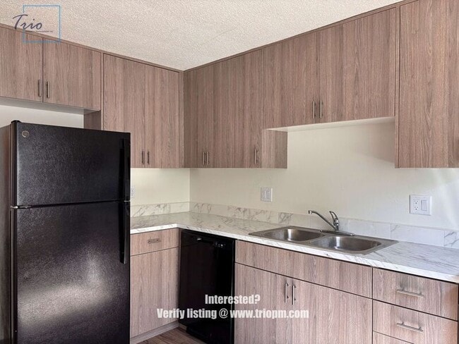 Photo - 1480 16th St Apartment