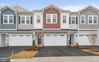 Building Photo - 120 Choke Cherry Ct