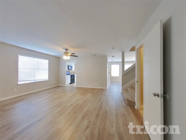 Building Photo - 6214 Meandering Trail