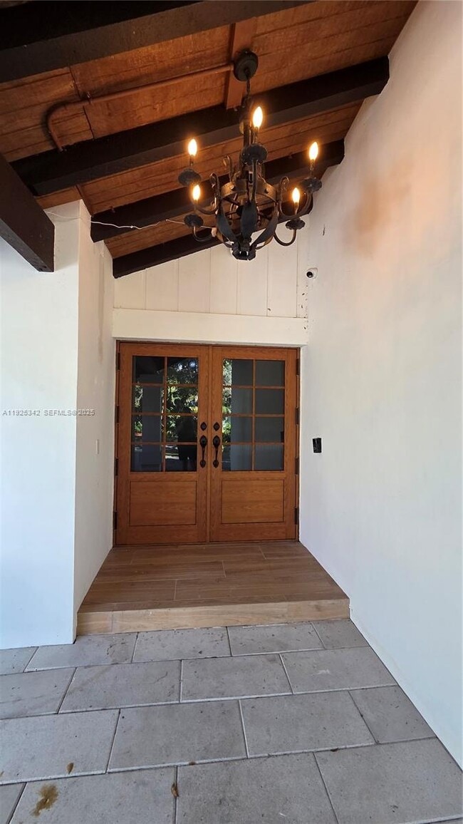 Foto del edificio - 7400 SW 166th St