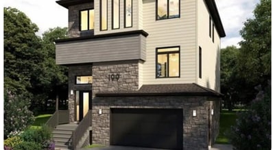 Building Photo - 157 Talus Av