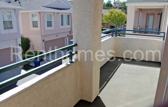 Foto del edificio - 11867 Spruce Run Dr