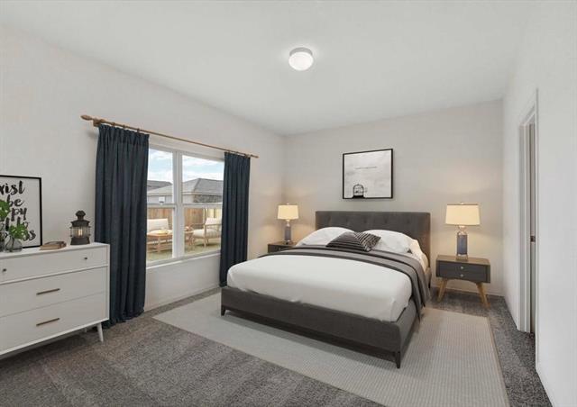 Foto del edificio - 7600 Duck Bay Rd