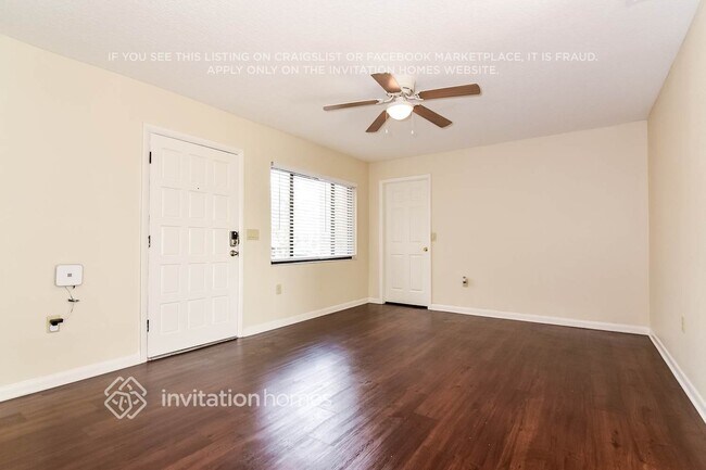 Foto del edificio - 4113 E Okara Rd