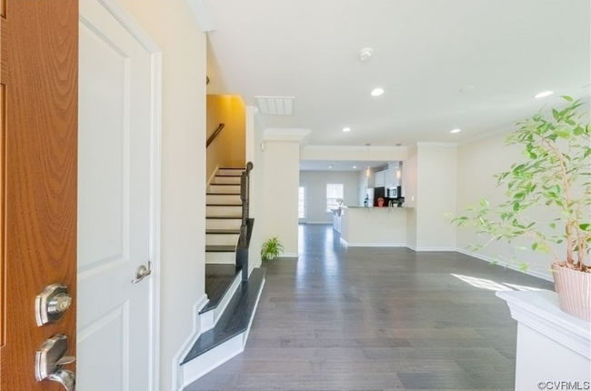 Building Photo - 11300 Duncan Park Ct