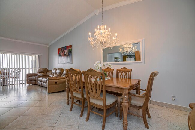 Foto del edificio - 3171 Leewood Terrace