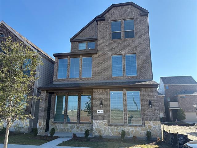 Building Photo - 4520 Community Ct