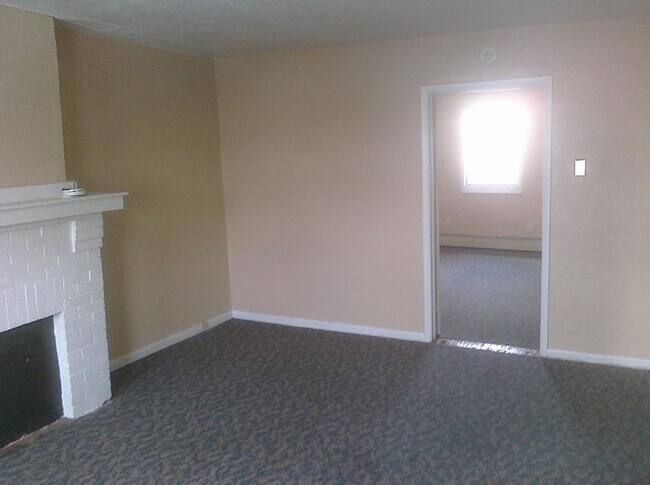 Foto del edificio - 1416 Alton St.