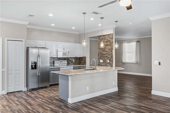 Foto del edificio - 2225 Heritage Greens Dr