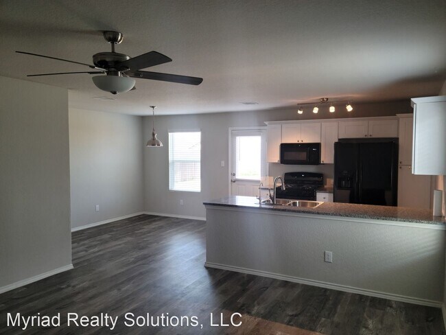 Foto del edificio - 3 br, 2 bath House - 31569 Acacia Vista