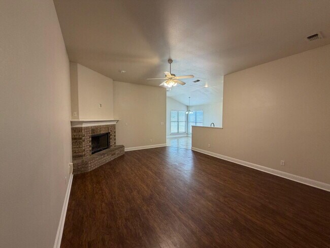 Foto del edificio - 3608 Ridgely Ave