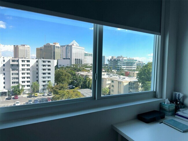 Foto del edificio - 9125 SW 77th Ave