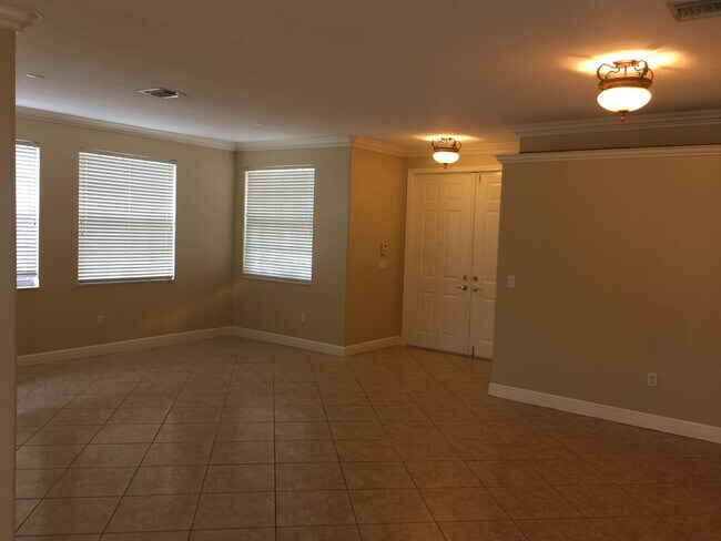 Foto del edificio - 2177  Alworth Terrace  Wellington Fl 33414