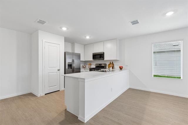 Building Photo - 3009 Tooley Dr