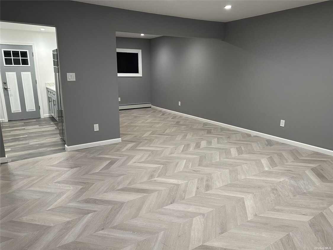 Foto principal - 200 Amherst St