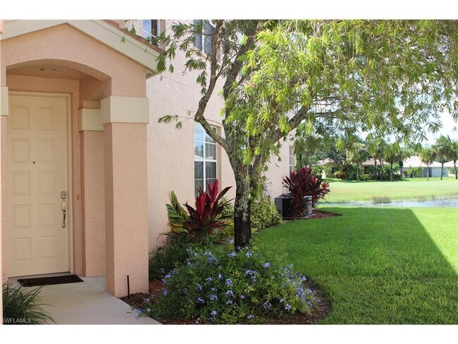 Foto del edificio - 2021 Crestview Way #113-Amber