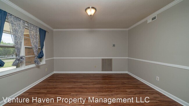 Foto del edificio - 4 br, 3 bath House - 608 Mountain Gap Driv...