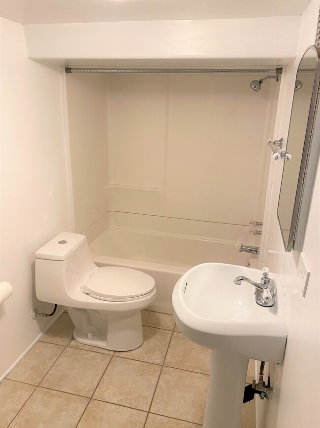 Foto del edificio - 3262 Stuart St