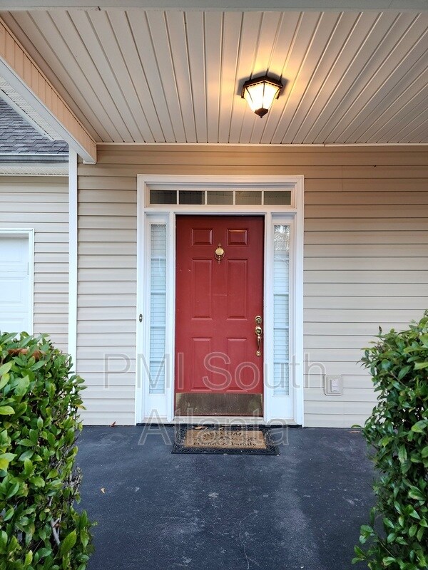 Building Photo - 44 Woodmere