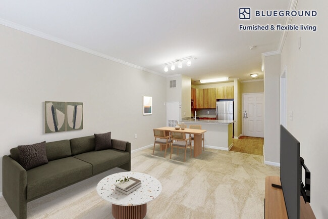 Foto del edificio - 2350 26th Ct S