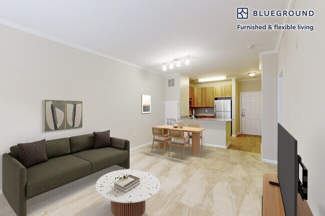 Building Photo - 2350 26th Ct S