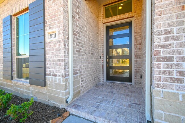 Foto del edificio - 26111 Polaris Rise Ln