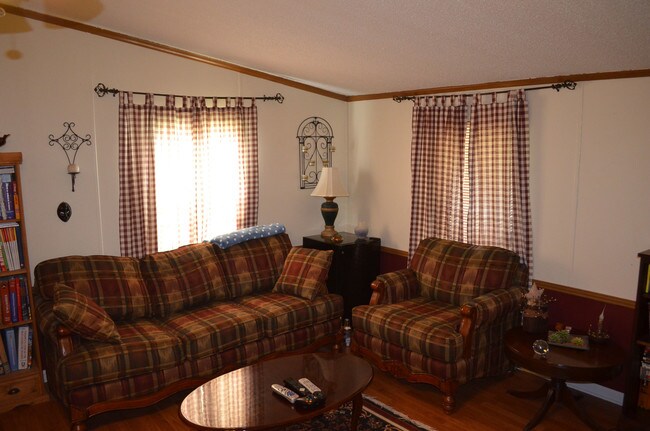 Foto del edificio - 18 Spring St