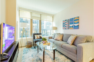 Building Photo - 131 Seaport Blvd