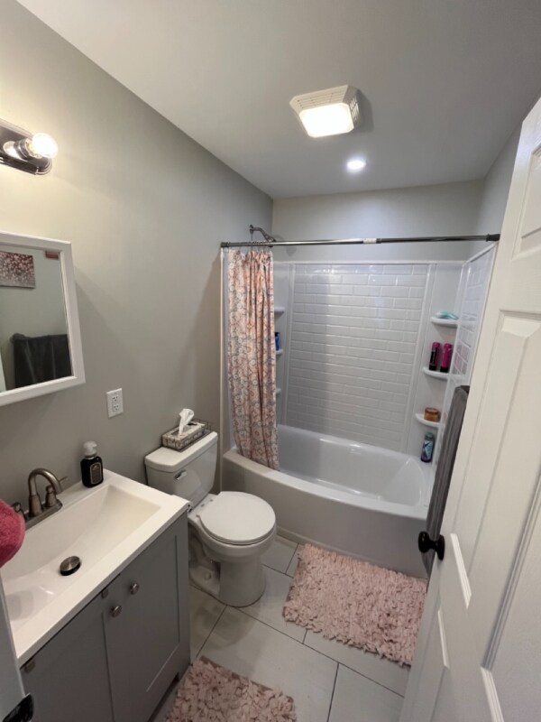 104 W Main St, Cambridge, NY 12816 Apartment for Rent in Cambridge